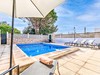 Villa Monsy 1 #3